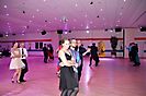 Abschlussball vom 17.10.2015_221