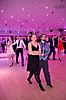 Abschlussball vom 17.10.2015_222