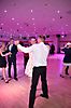 Abschlussball vom 17.10.2015_223