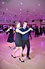 Abschlussball vom 17.10.2015_224