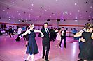 Abschlussball vom 17.10.2015_225