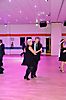 Abschlussball vom 17.10.2015_228