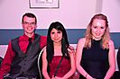 Abschlussball vom 17.10.2015_229
