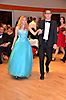 Abschlussball vom 17.10.2015_22