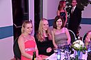 Abschlussball vom 17.10.2015_230