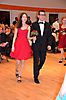 Abschlussball vom 17.10.2015_23