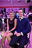 Abschlussball vom 17.10.2015_241