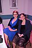 Abschlussball vom 17.10.2015_242