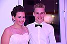 Abschlussball vom 17.10.2015_244