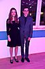 Abschlussball vom 17.10.2015_245