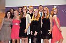 Abschlussball vom 17.10.2015_248