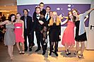 Abschlussball vom 17.10.2015_249