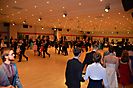 Abschlussball vom 17.10.2015_24