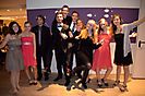 Abschlussball vom 17.10.2015_250