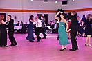 Abschlussball vom 17.10.2015_251