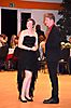 Abschlussball vom 17.10.2015_254