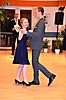 Abschlussball vom 17.10.2015_255