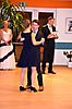 Abschlussball vom 17.10.2015_257