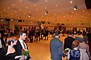 Abschlussball vom 17.10.2015_25