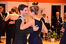 Abschlussball vom 17.10.2015_260