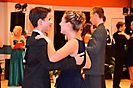 Abschlussball vom 17.10.2015_261