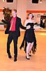 Abschlussball vom 17.10.2015_265