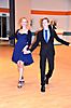 Abschlussball vom 17.10.2015_266