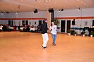 Abschlussball vom 17.10.2015_267