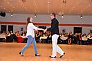 Abschlussball vom 17.10.2015_268
