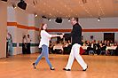 Abschlussball vom 17.10.2015_269