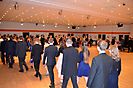 Abschlussball vom 17.10.2015_26
