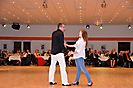 Abschlussball vom 17.10.2015_270