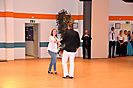 Abschlussball vom 17.10.2015_273