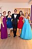 Abschlussball vom 17.10.2015_276
