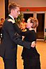 Abschlussball vom 17.10.2015_278