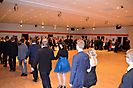 Abschlussball vom 17.10.2015_27