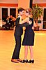 Abschlussball vom 17.10.2015_280