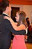 Abschlussball vom 17.10.2015_283