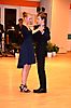 Abschlussball vom 17.10.2015_285