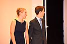 Abschlussball vom 17.10.2015_286