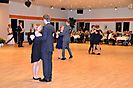 Abschlussball vom 17.10.2015_289
