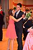 Abschlussball vom 17.10.2015_28