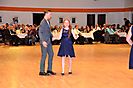 Abschlussball vom 17.10.2015_290