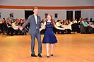 Abschlussball vom 17.10.2015_292