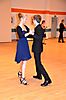 Abschlussball vom 17.10.2015_293