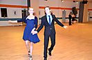 Abschlussball vom 17.10.2015_294