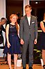 Abschlussball vom 17.10.2015_295