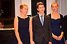 Abschlussball vom 17.10.2015_296