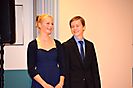 Abschlussball vom 17.10.2015_297