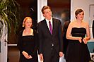Abschlussball vom 17.10.2015_298